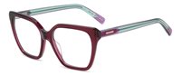 Montatura vista Missoni Donna 108902MU15416 - 108902MU15416